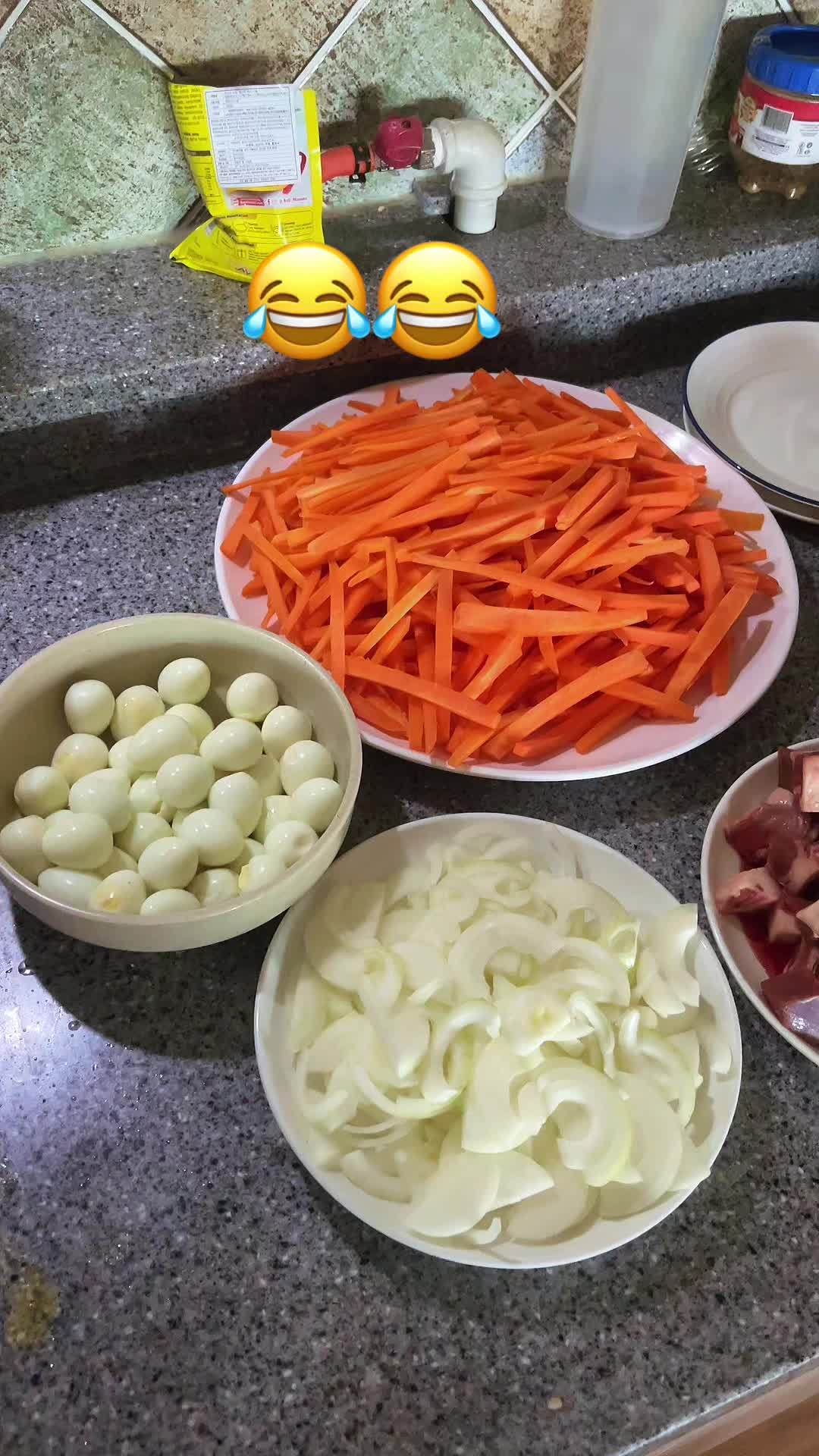 @Anjancha