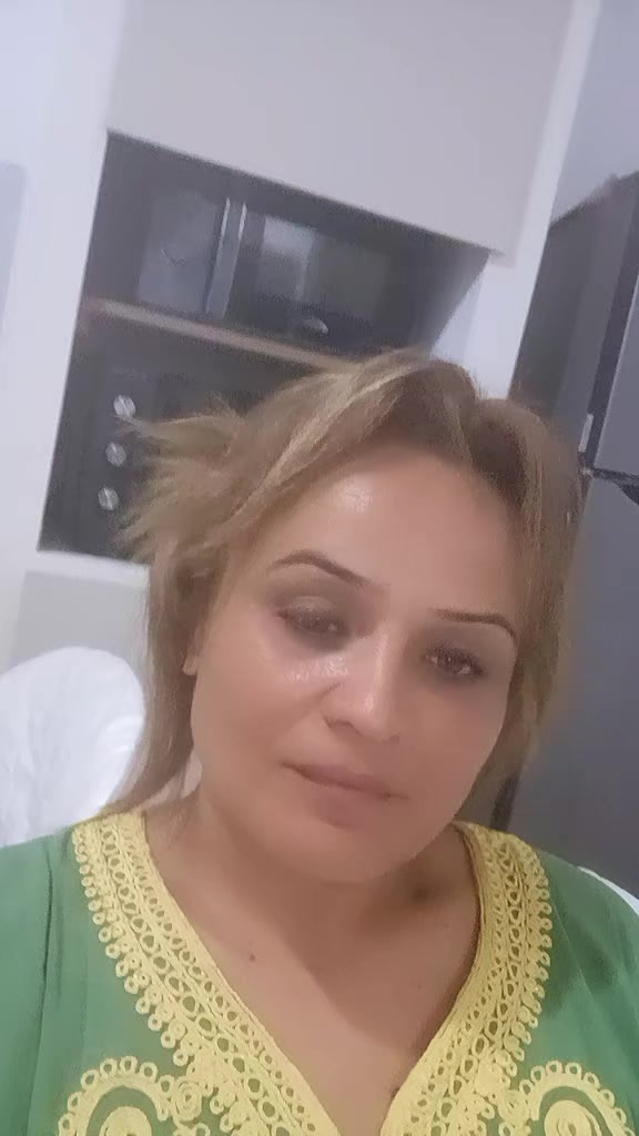 @احلى مافينا محمد نابينا