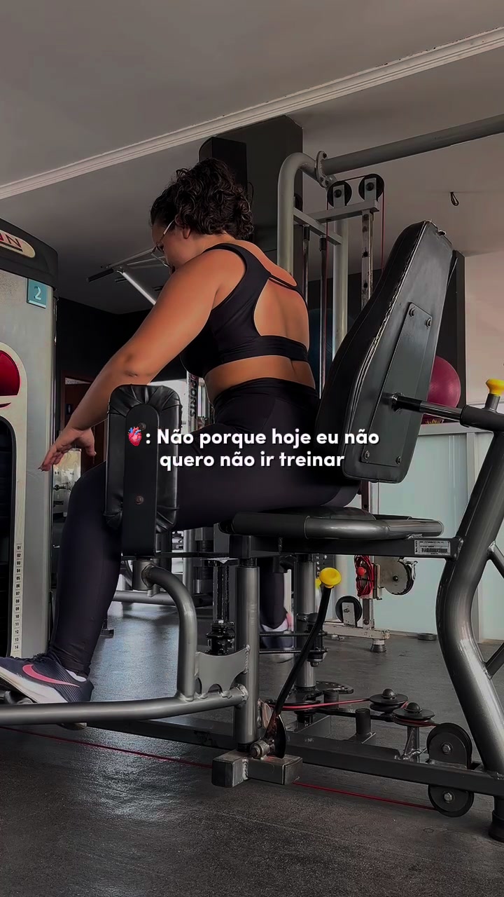 @Keilainny Machado