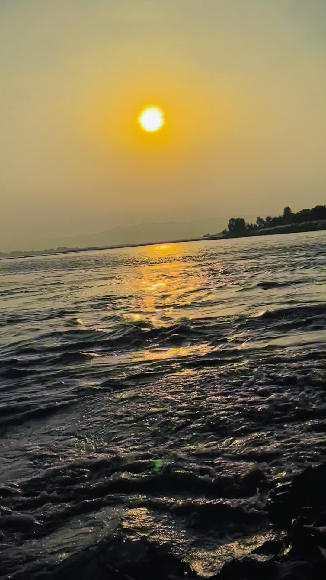@Ayaz Pardesi
