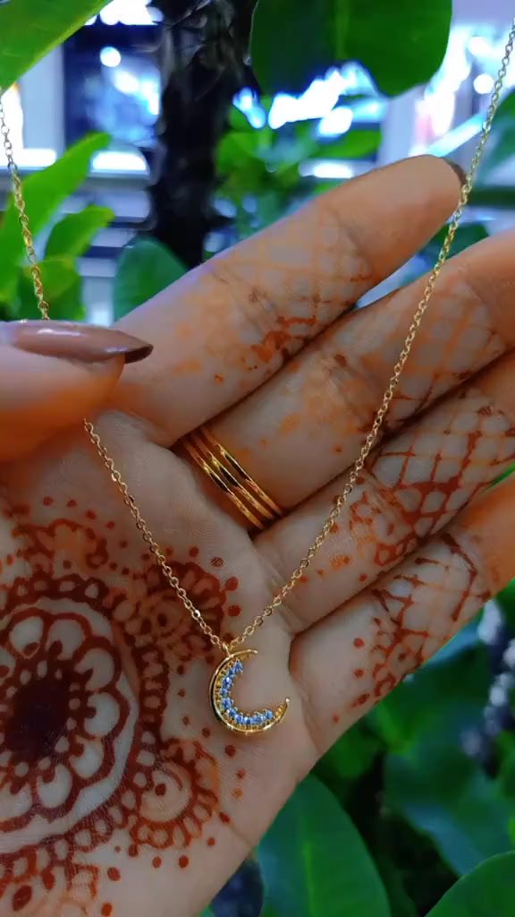 @Tisaaccessories