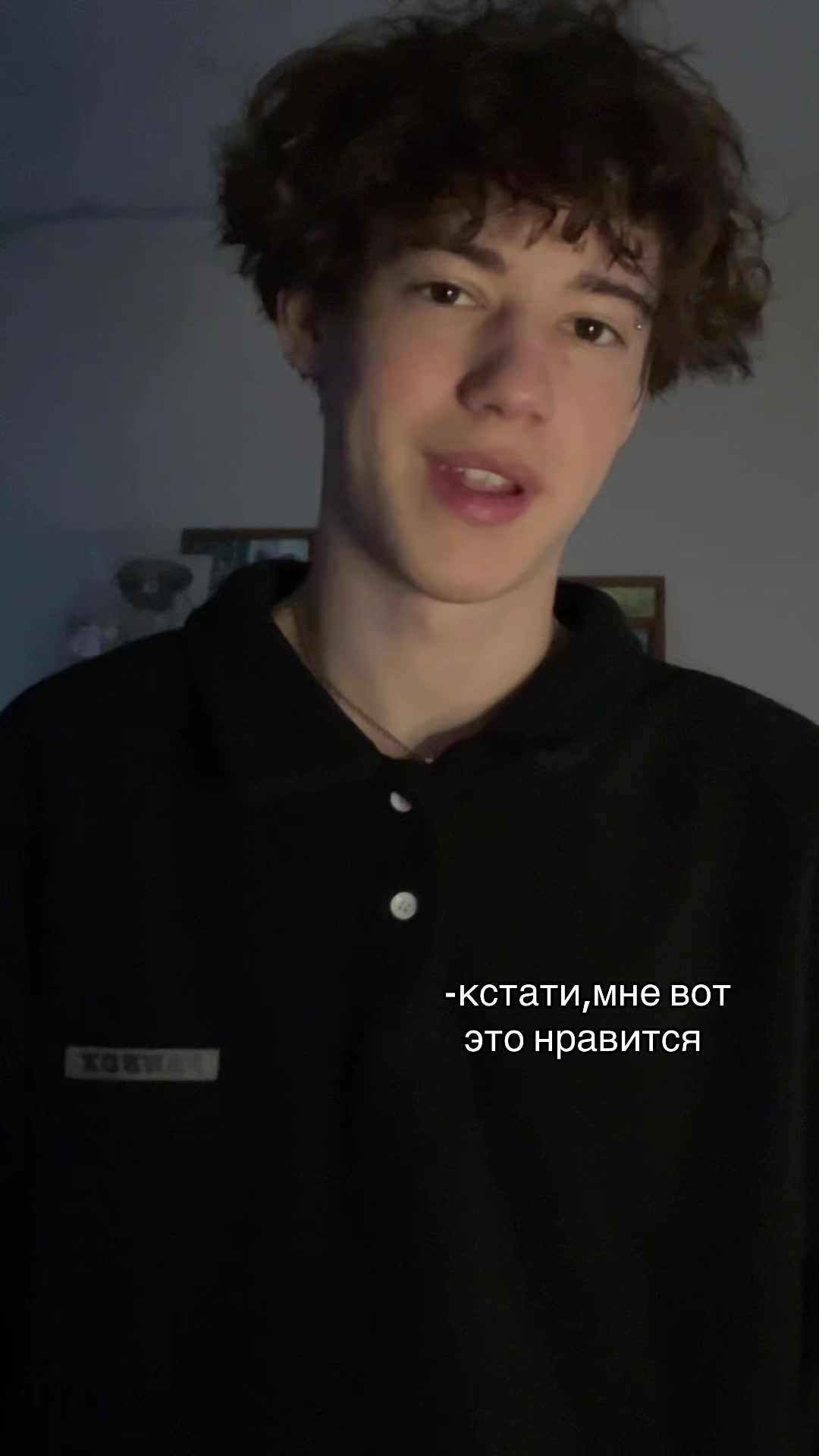 @ros
