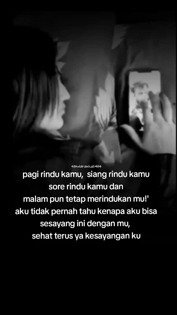 @𝕾𝖆𝖓𝖉𝖆𝖗𝖆𝖓▸𝐇𝖆𝖙𝖎💌