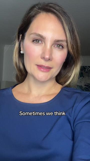@Hedieh Safiyari