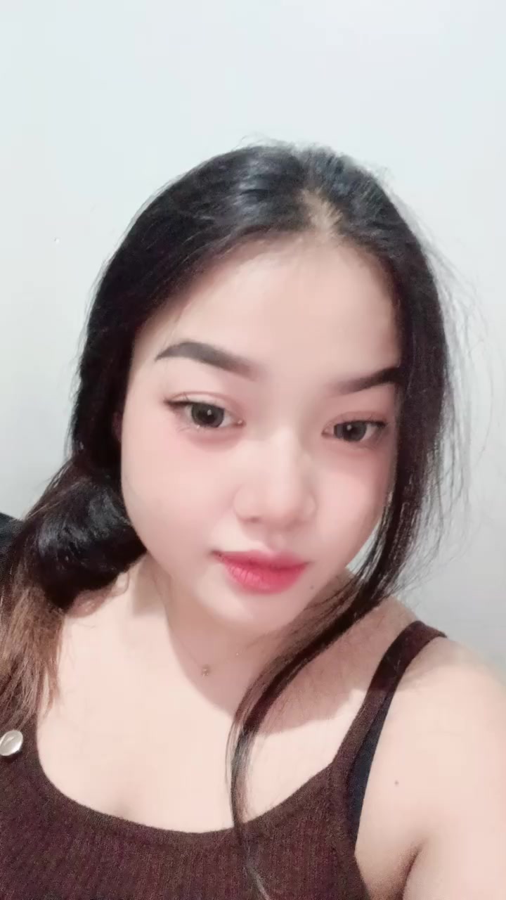 @GEMINI MEI