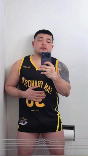 @KimSalvador🇵🇭🇺🇸🇨🇦