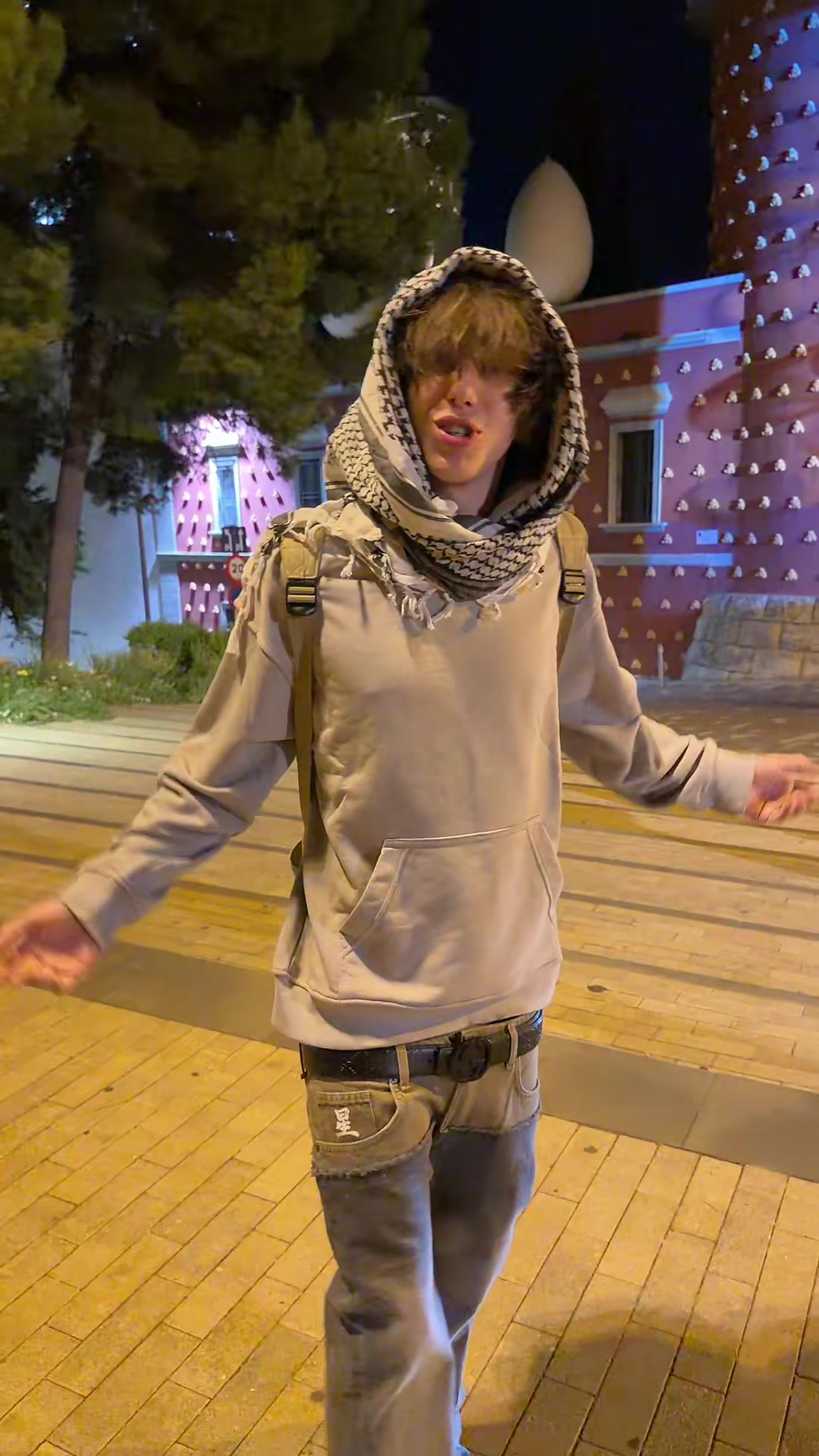 @тгк: neelkzxхх
