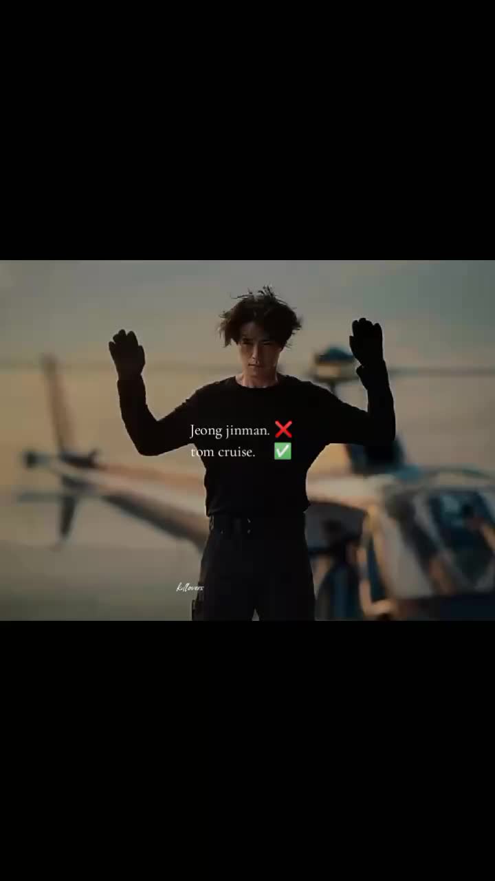 @cute Ggeomeoksali 🥺