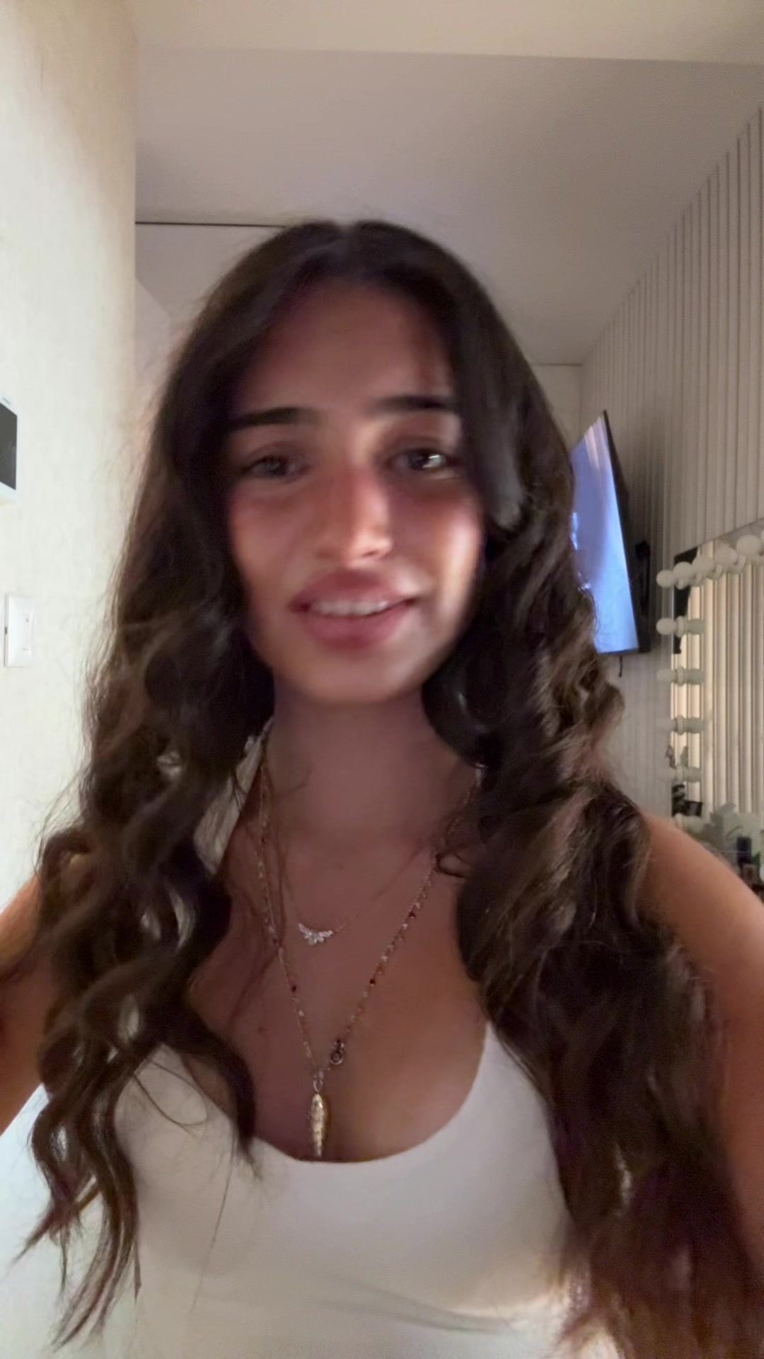 @אלייאן לסרי 💋