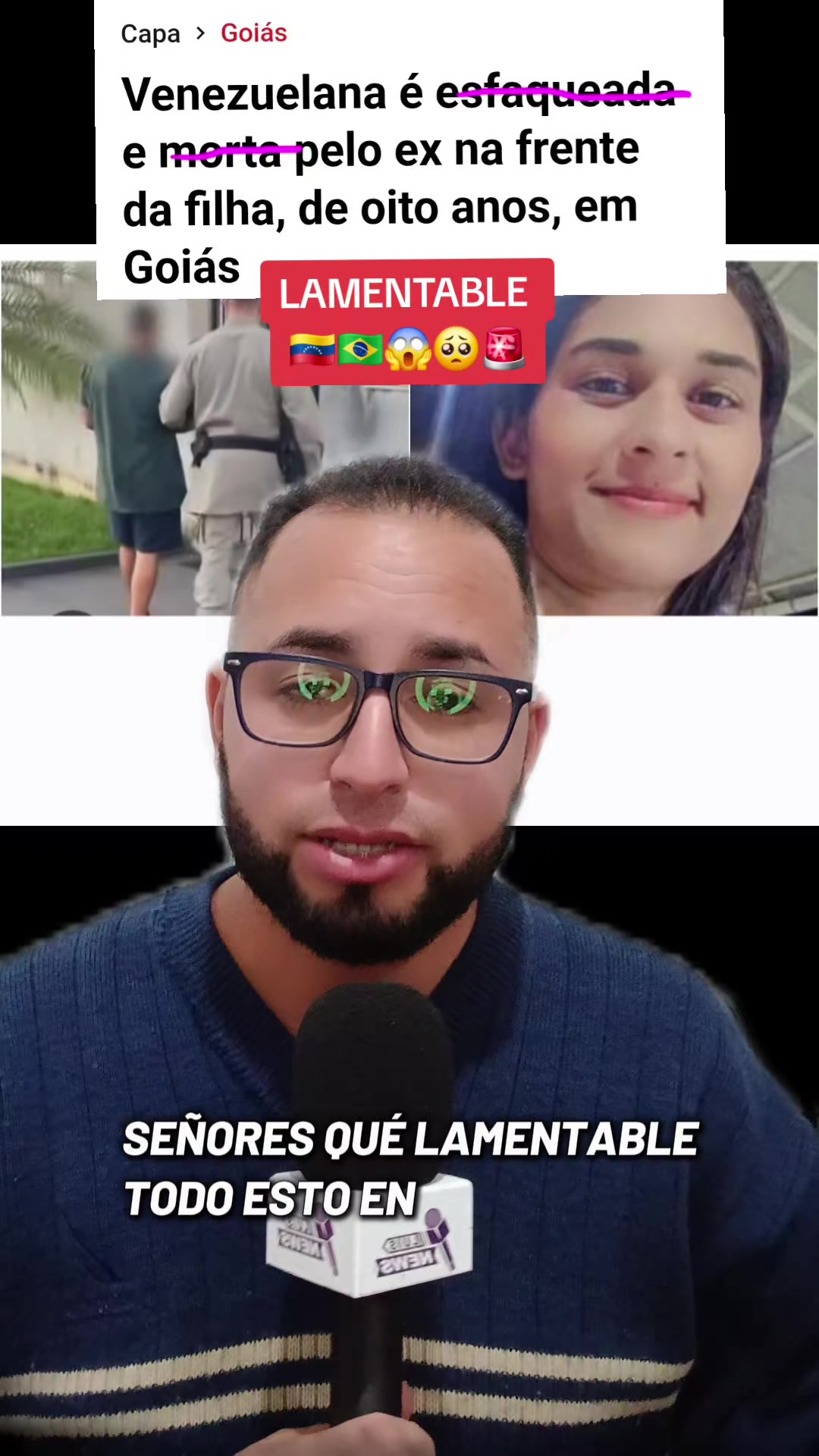 @LuisNews22