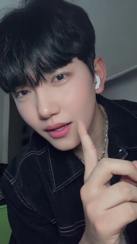 @이창민🌊