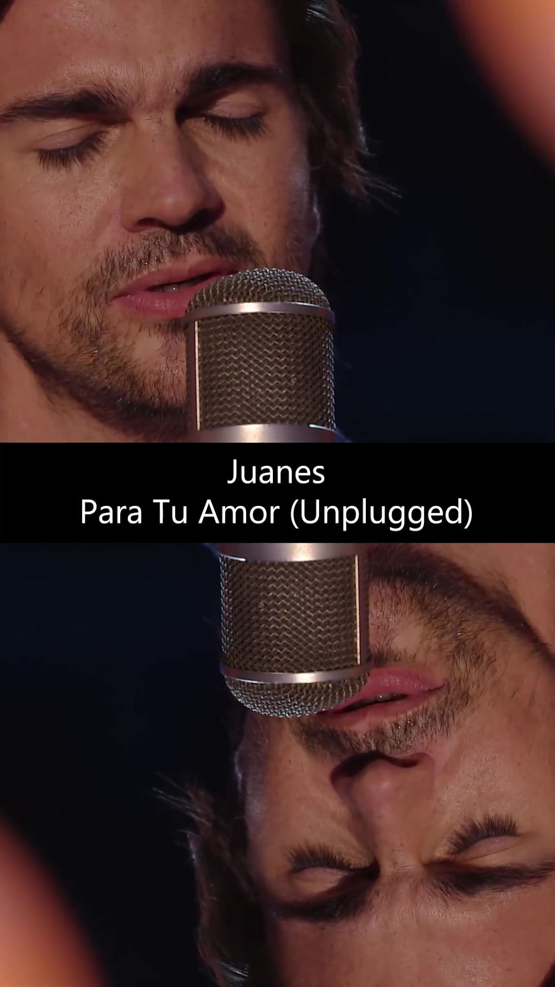@Hugo Aguilar Villa