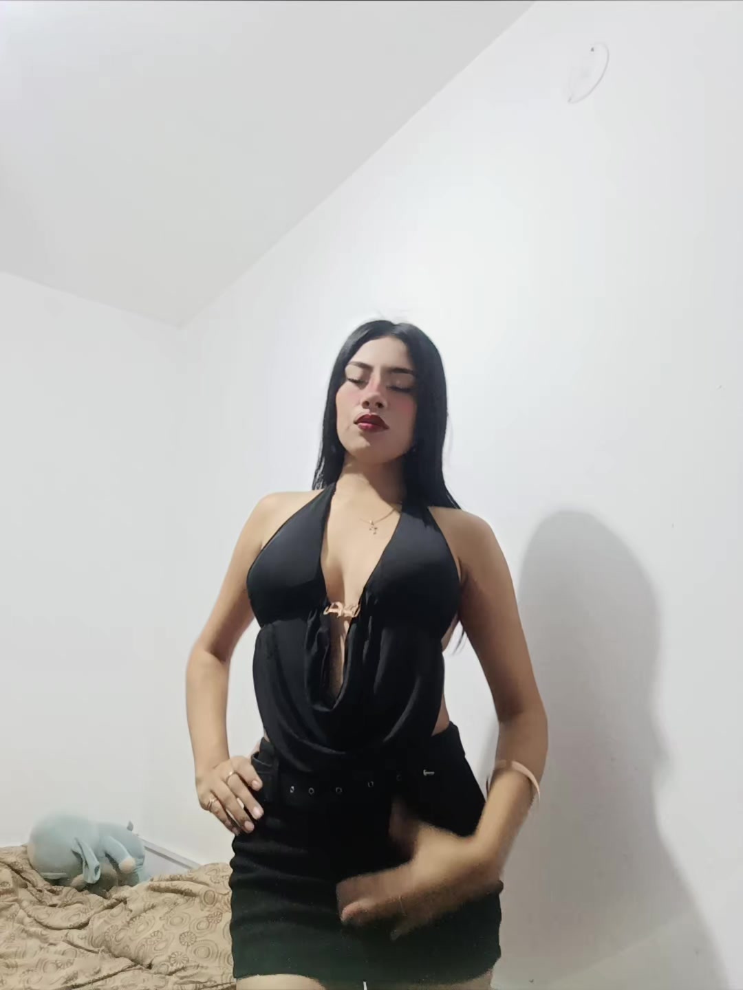 @Angella Gamboaᥫ᭡