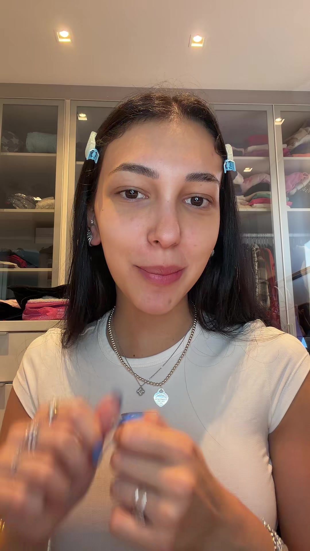 @daily_luluca