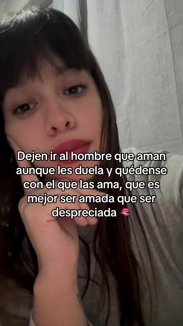 @Ailen Diaz