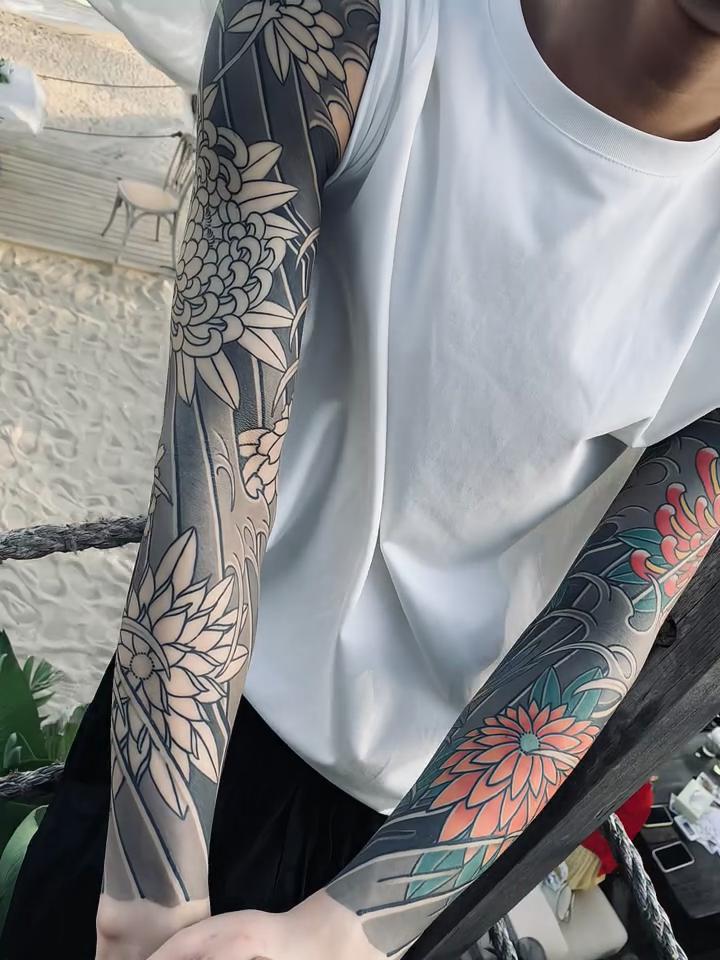 @๐ tattoo ๐บ