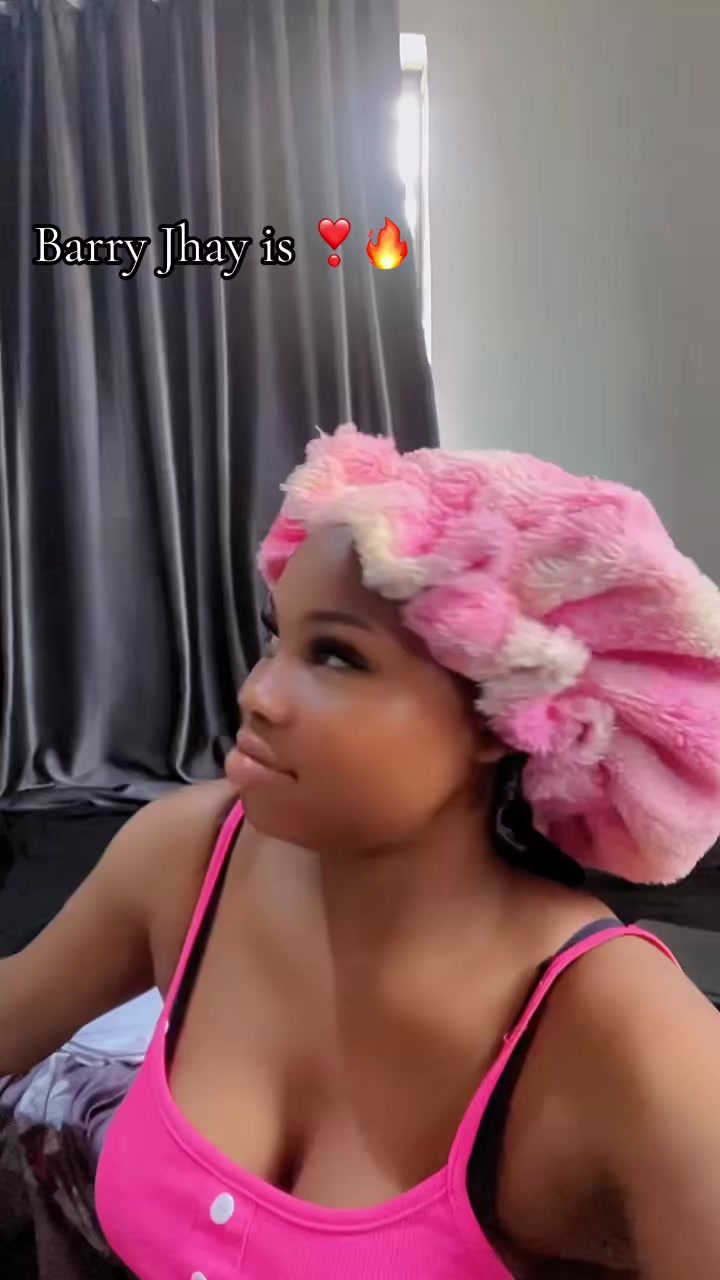 @clicksnine