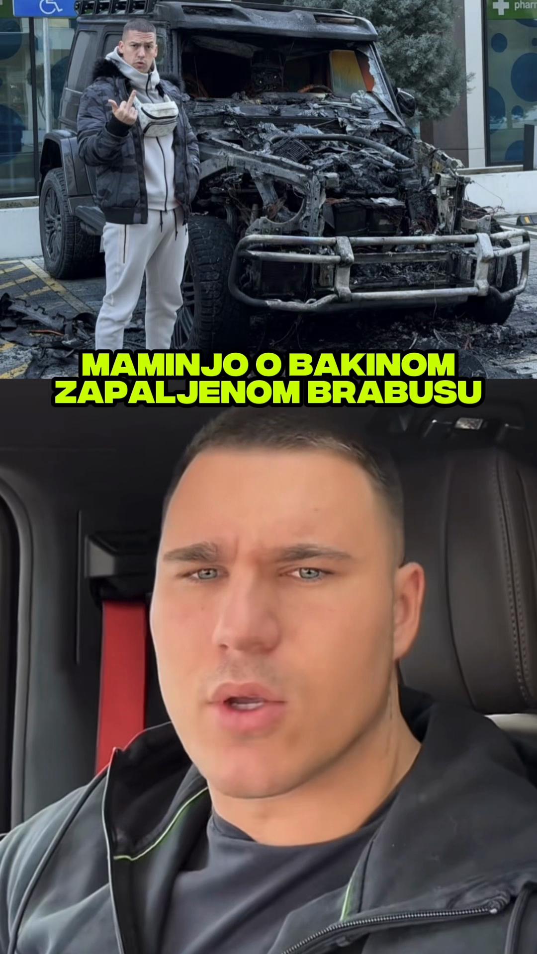 @Maminjo’s Clips