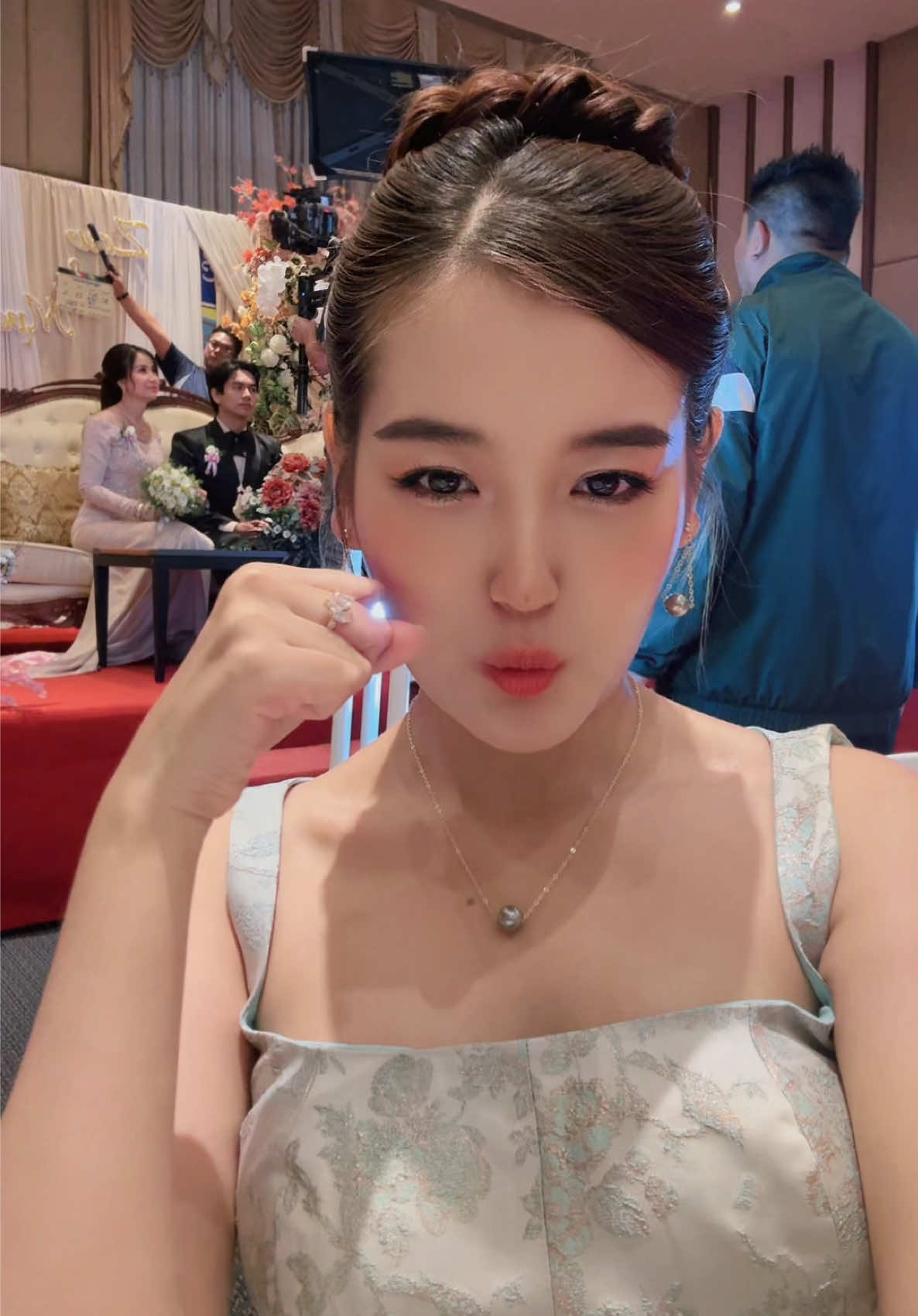 @Yamoan Myint Myat OFFICIAL