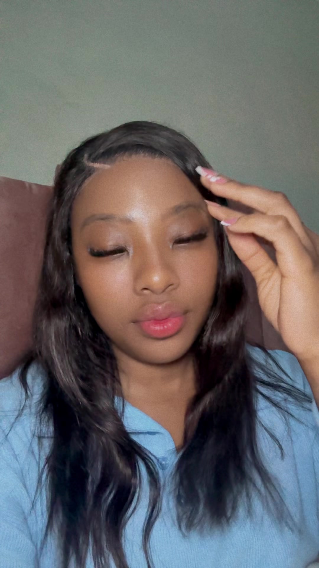 @Phindile Minnie