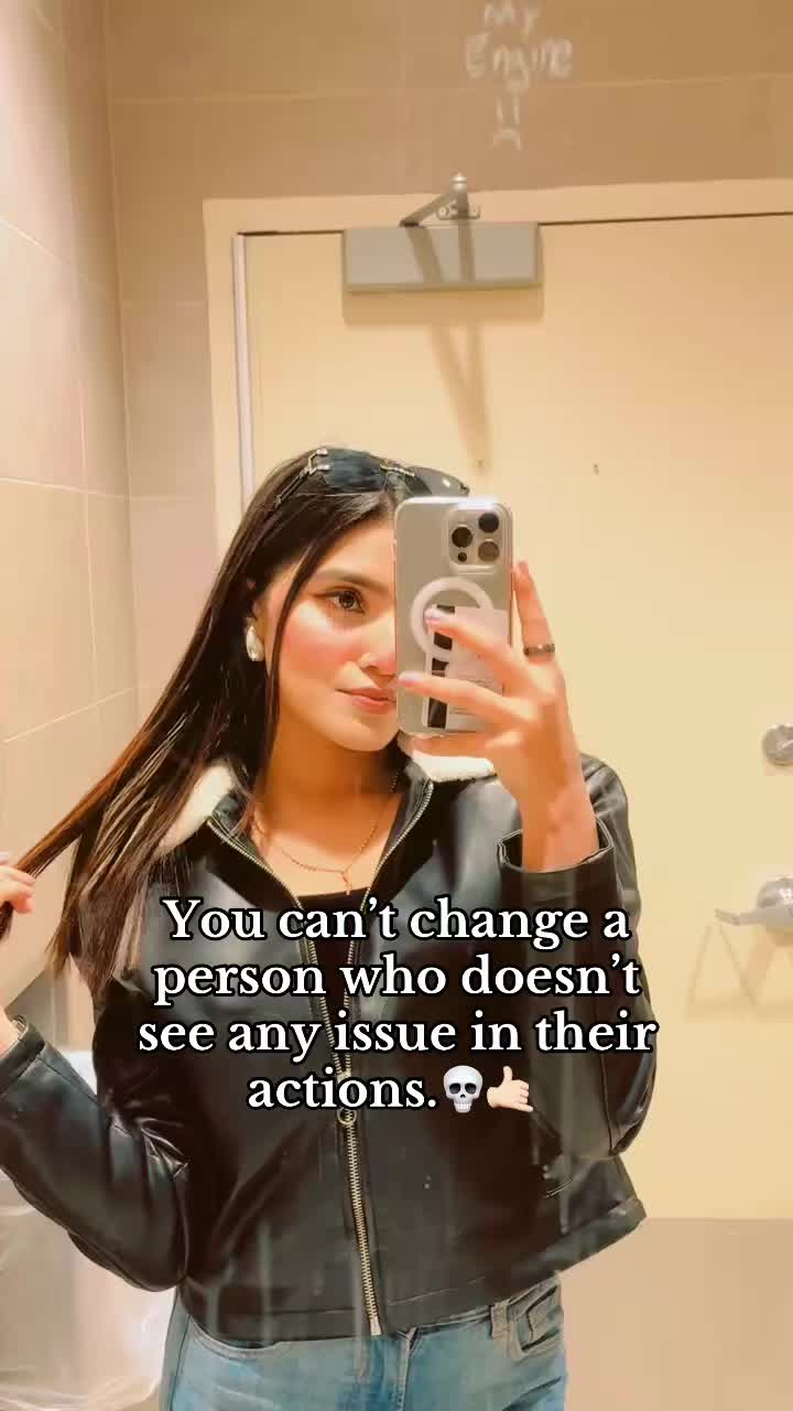 @jessicajasmine_777