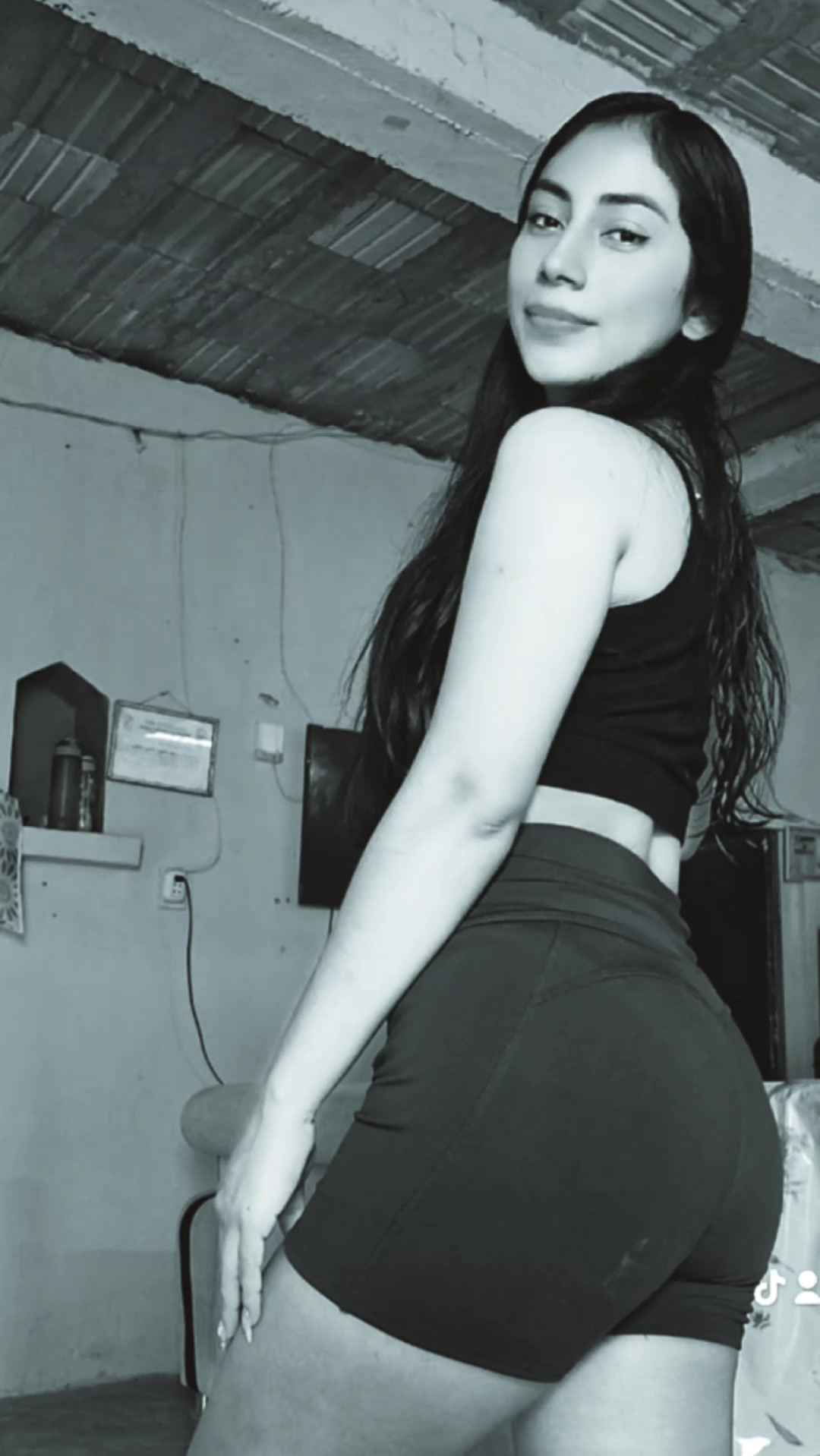 @YadhiraYarleque
