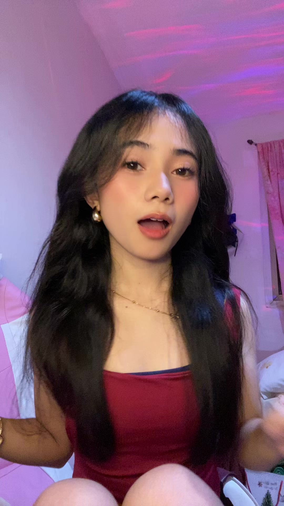 @Roxanne