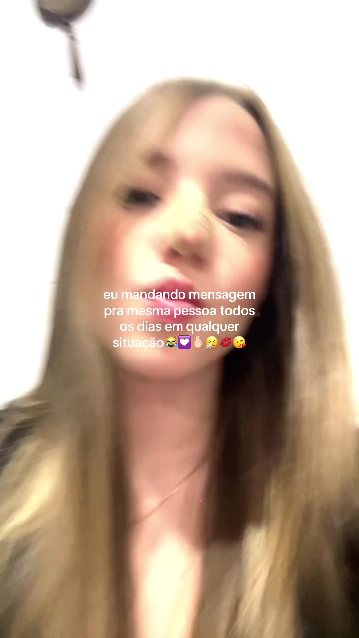 @bianca 。˚ °