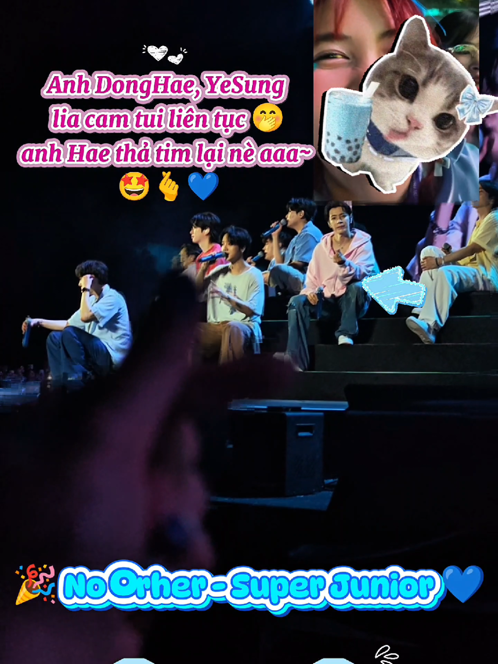 @SuwyChoi_QQ