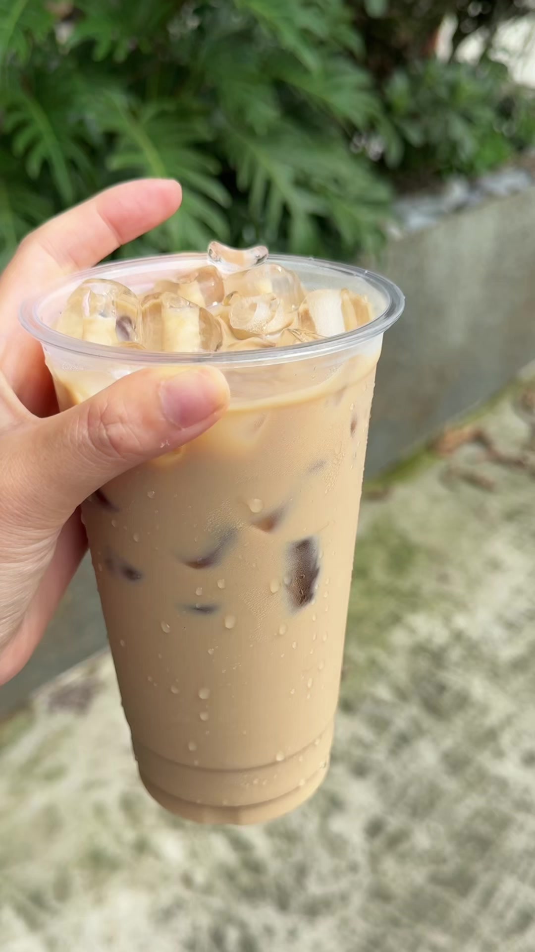 @肉依旅遊美食分享