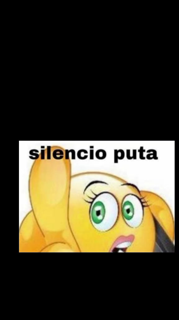 @Alexandr💤