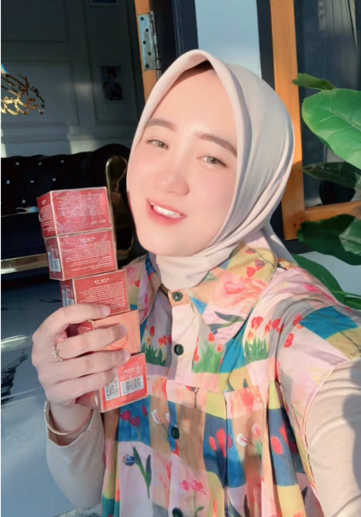 @Delin Nurlia