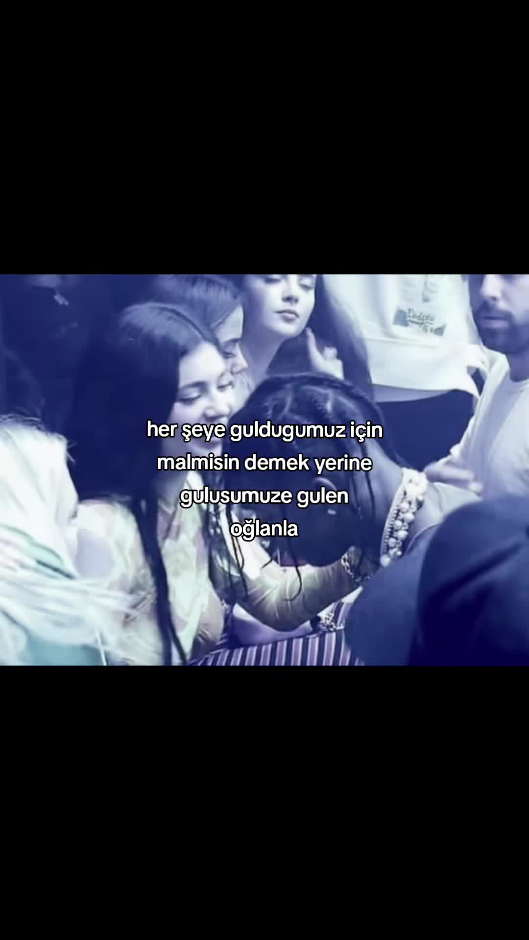 @repostlagitsinn