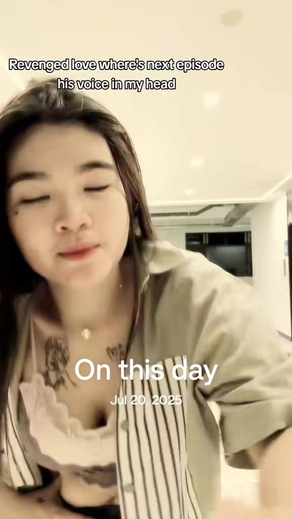 @ARIRANG (Akari)
