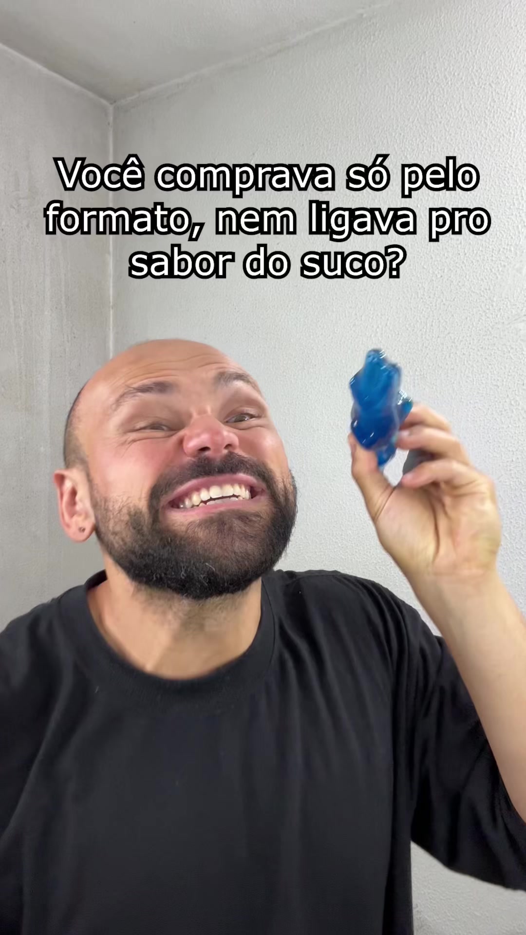 @João Baptista