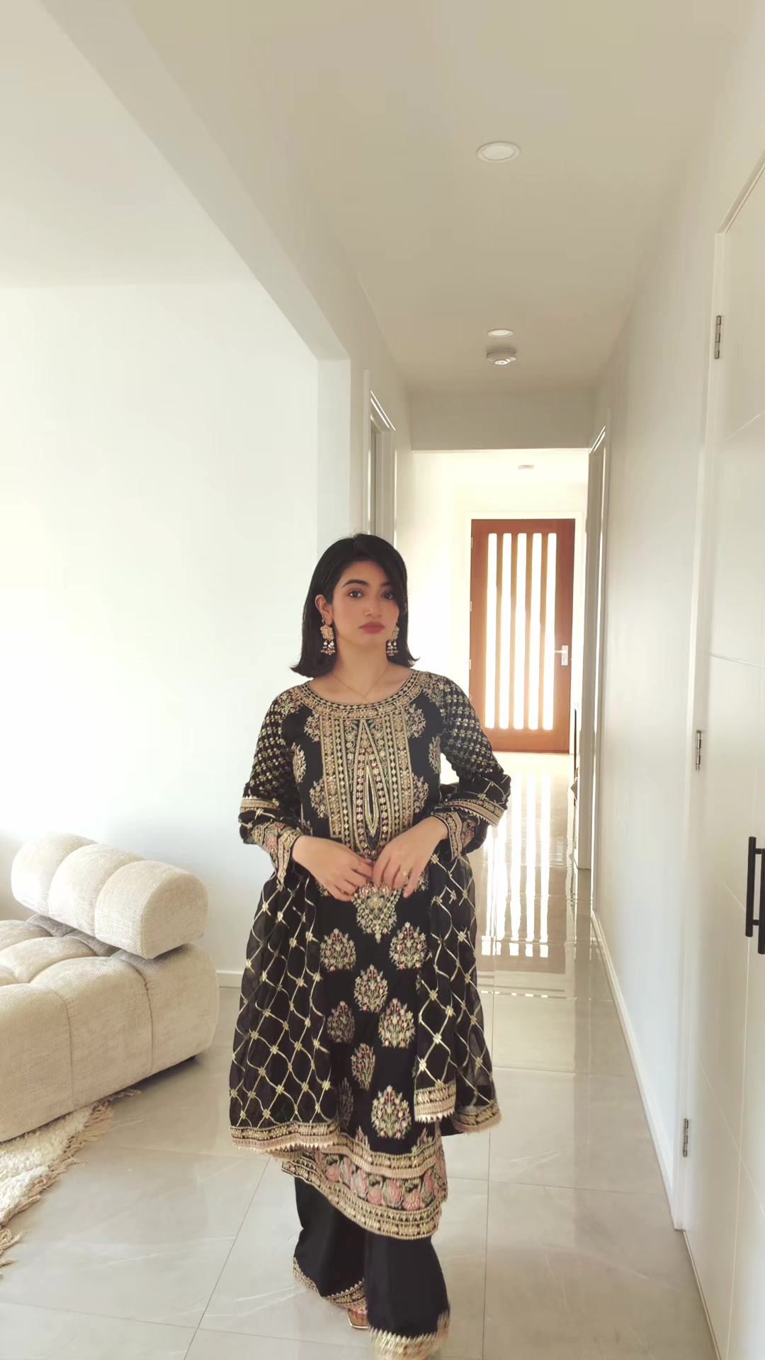 @rubansidhux