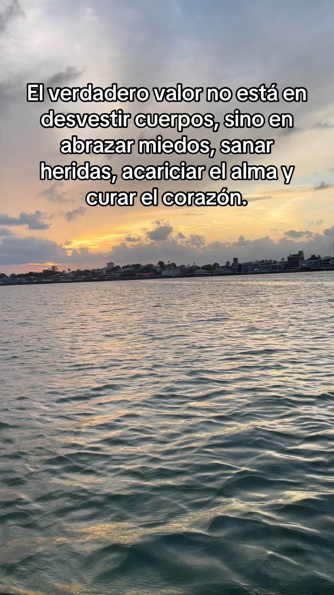 @Fercho PJ