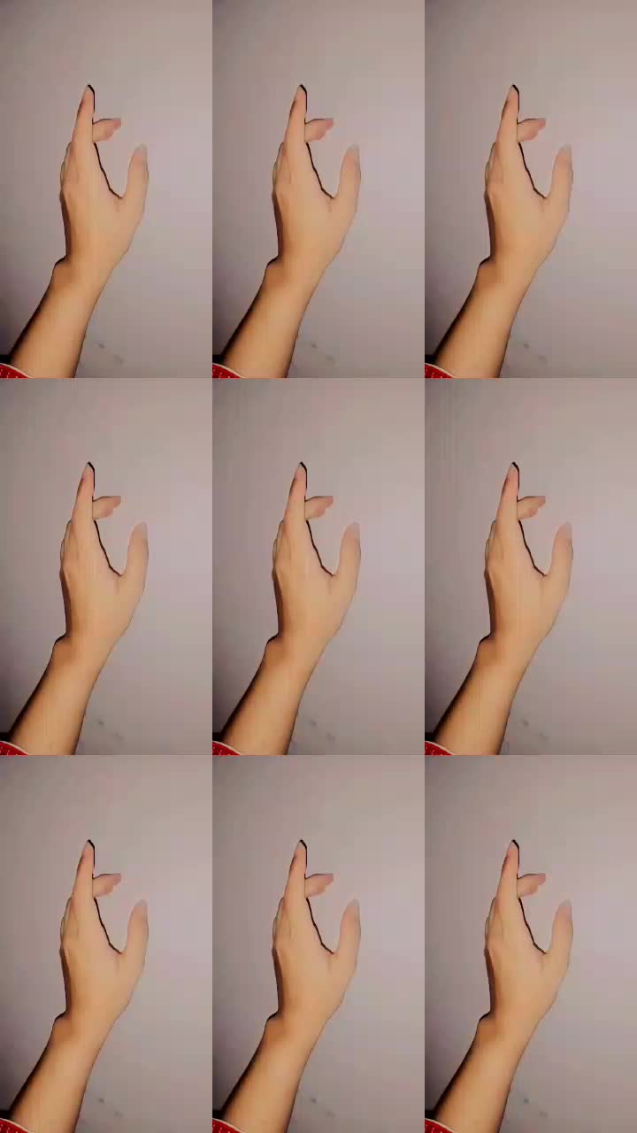 @203-* ⃟⋆≛⃝:⋆ TOXIƆ GIRL ˚𝁘ꠋ♡