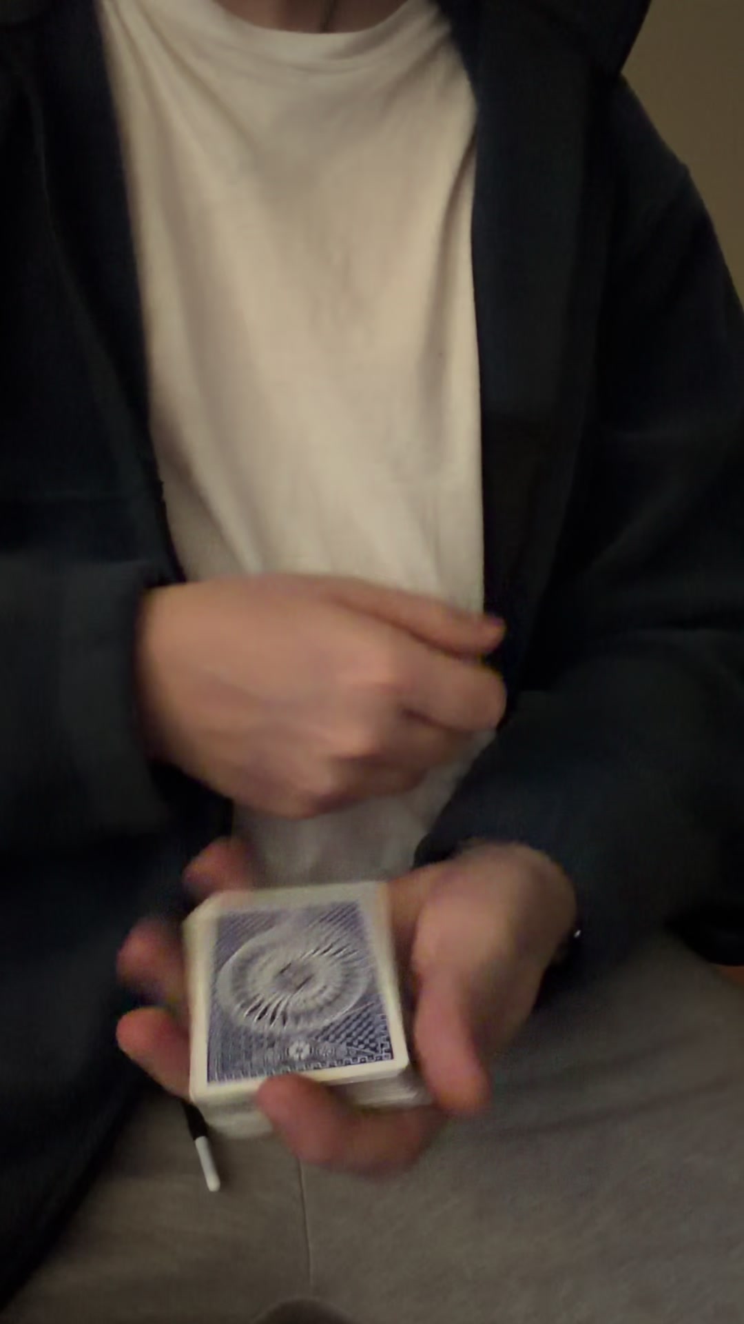 @K