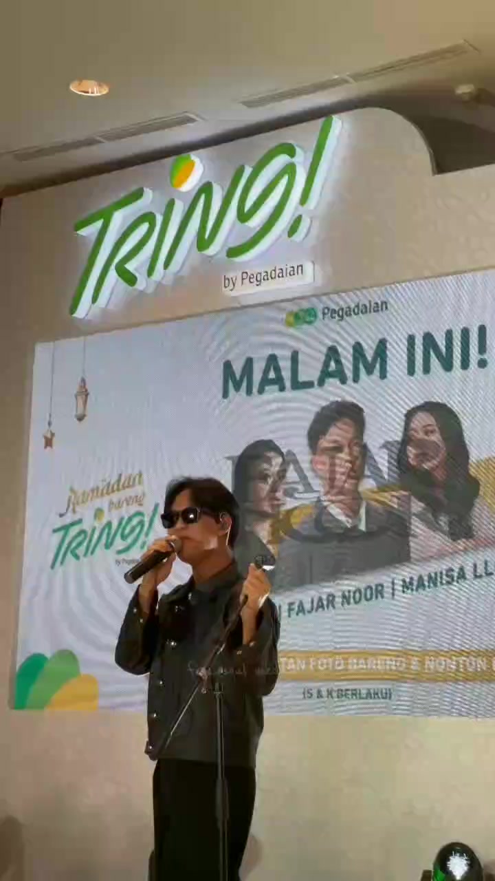 @salwa fadil zubaidi