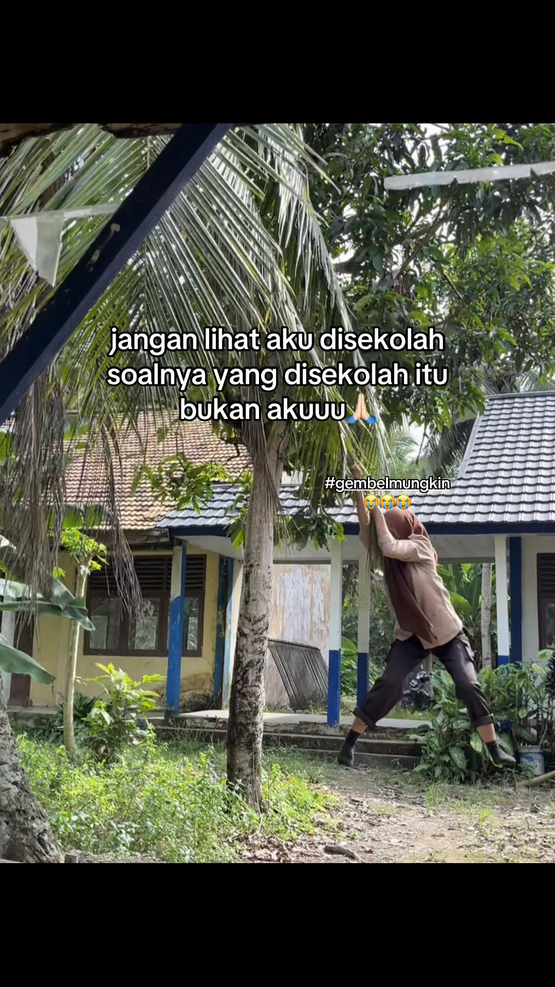 @IRAaaaa