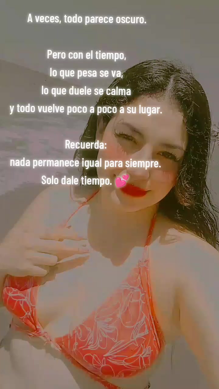 @Jujuy