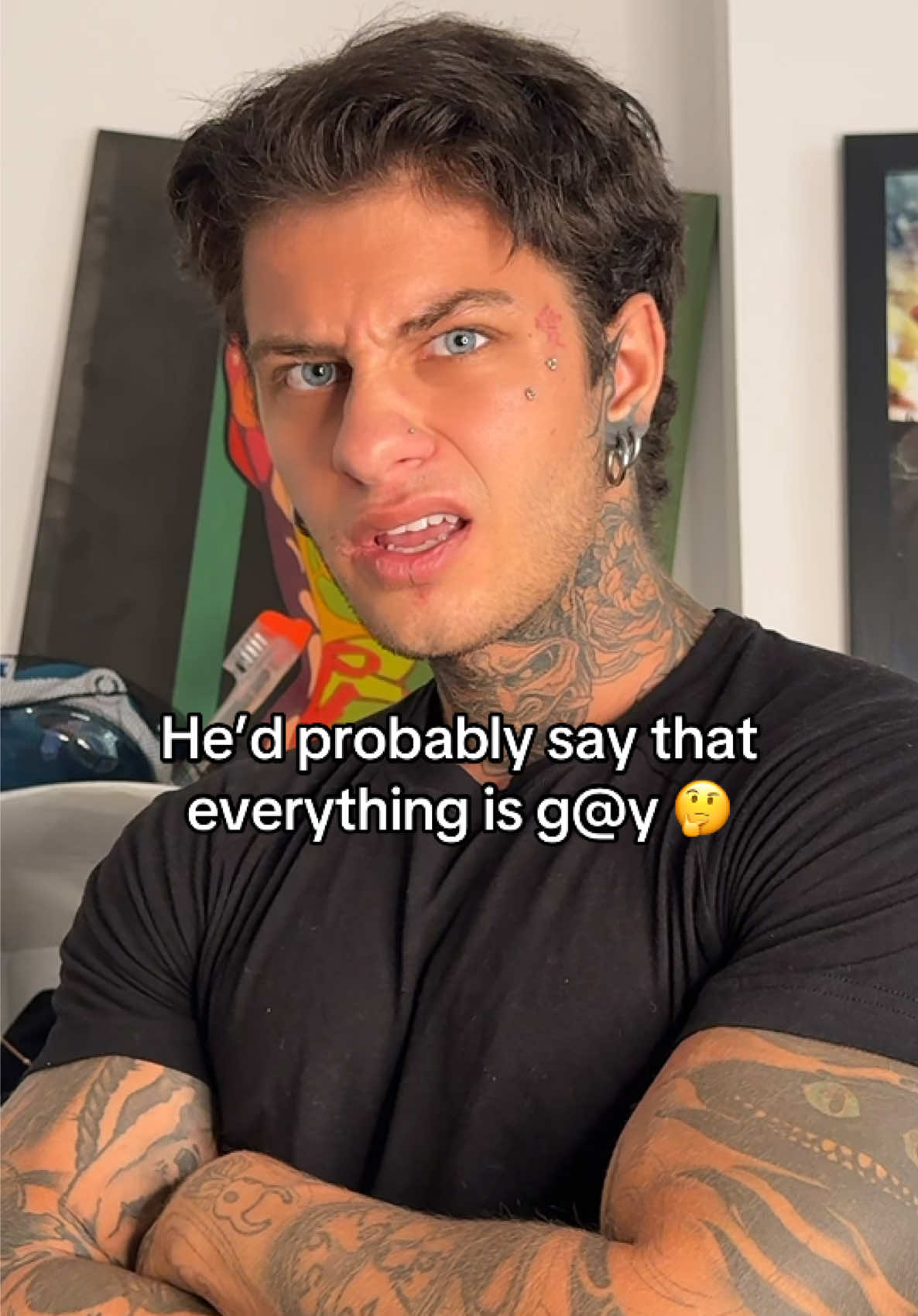 @imwilliamdolan