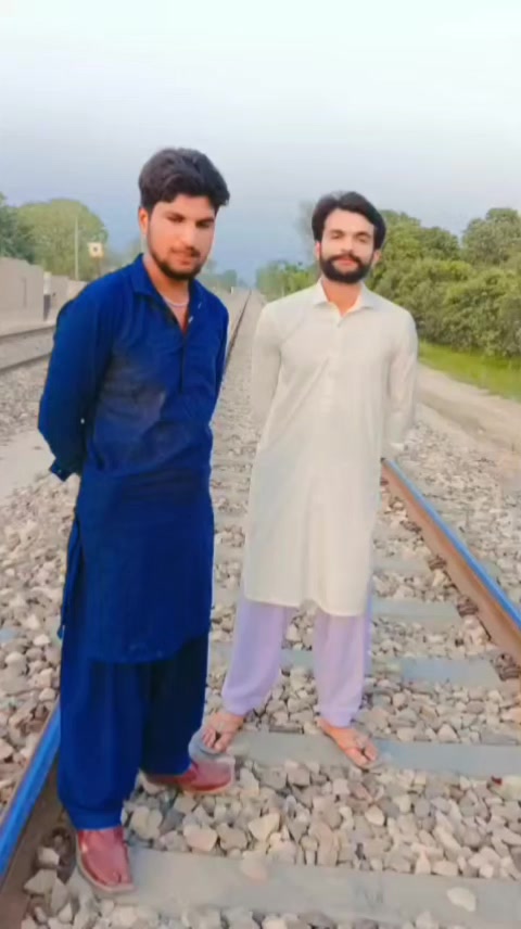 @Musa bhai 324