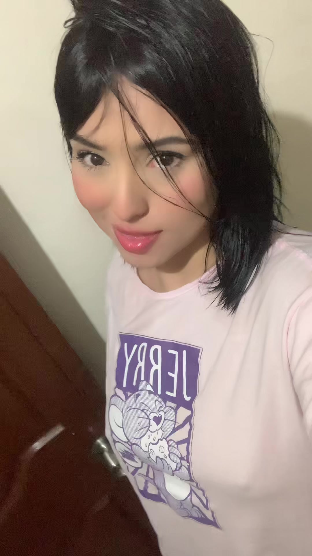 @pollita