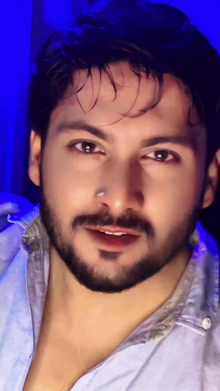 @Z&otilde;Ħ&aring;įB &Atilde;Łw&atilde;Rį ✨❤️&zwj;🔥
