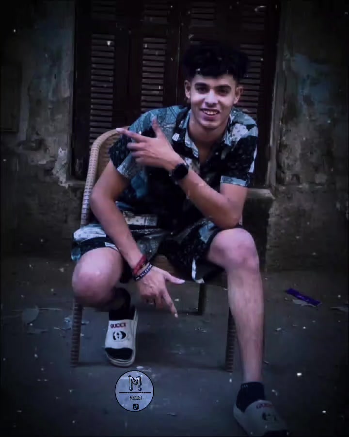 @xx_EL_Far3o0oN_xx