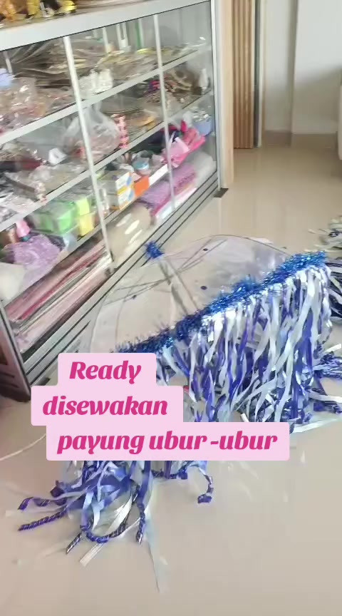 @♦⪼ᗫĕ𝖜ï⪻♦
