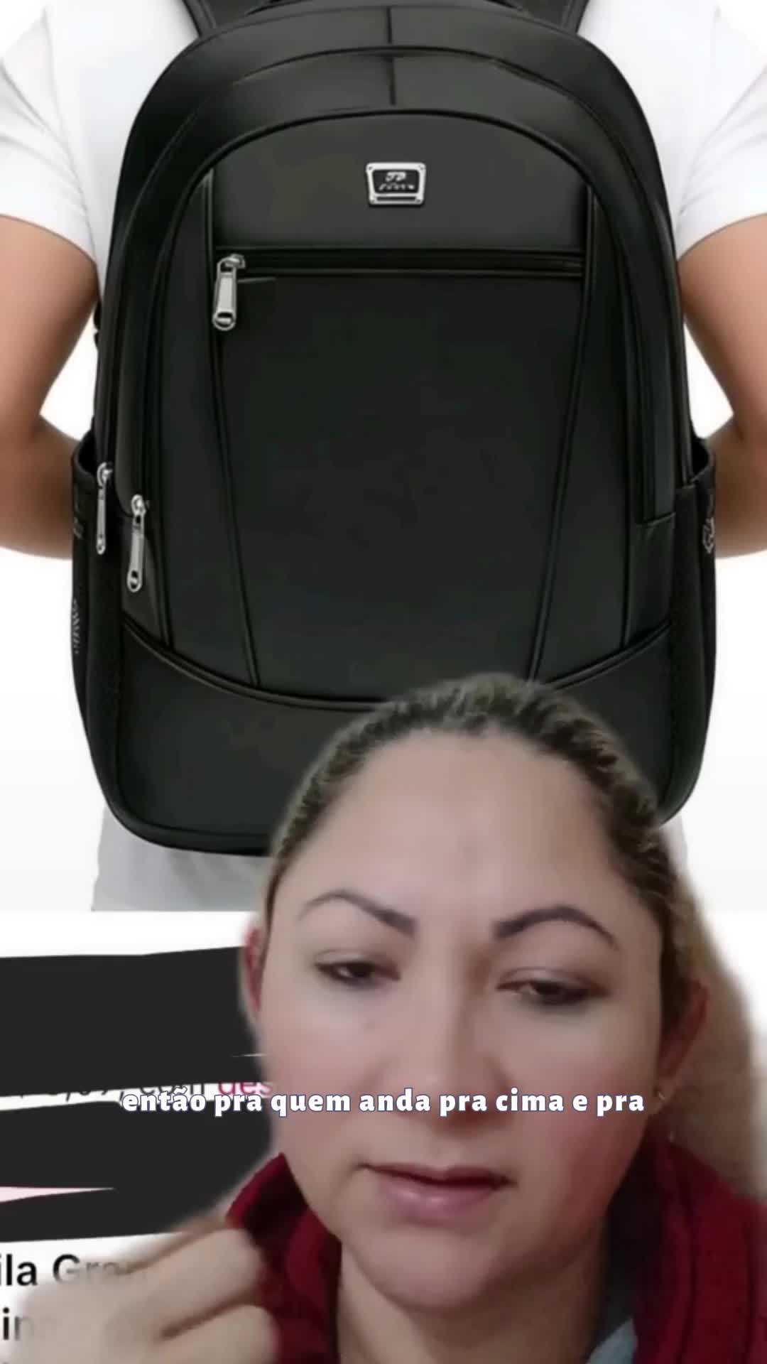 @Pathy