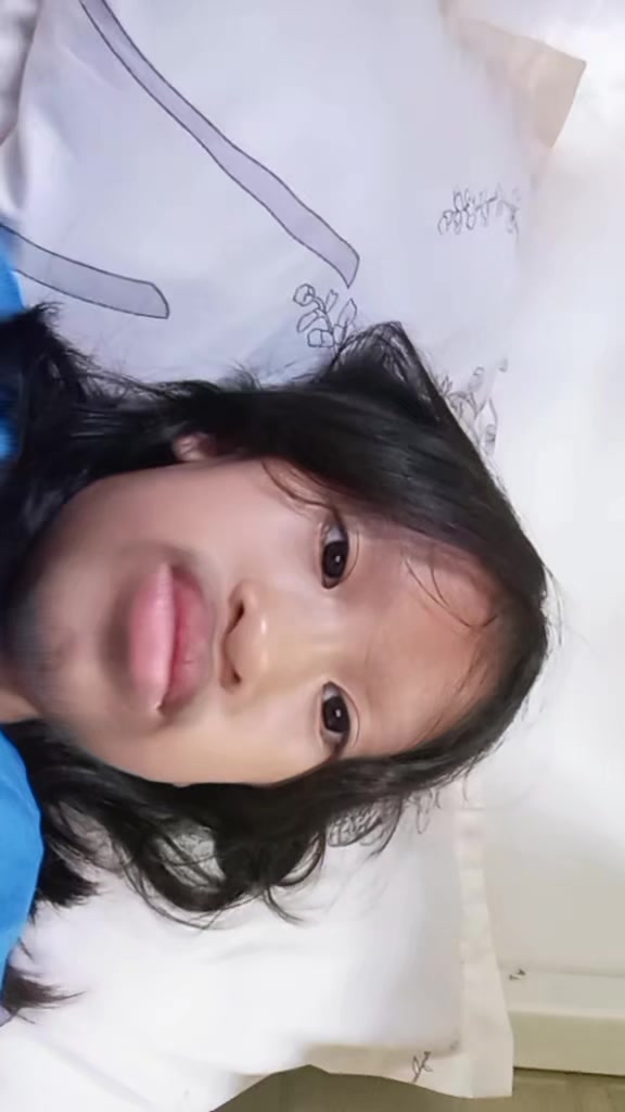 @Malyn Dael